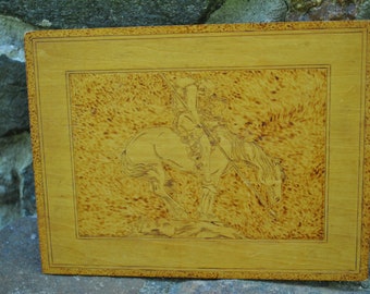 End Of Trails Indian Etsy End Of Trails Indian Etsy