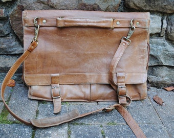 amiet briefcase price