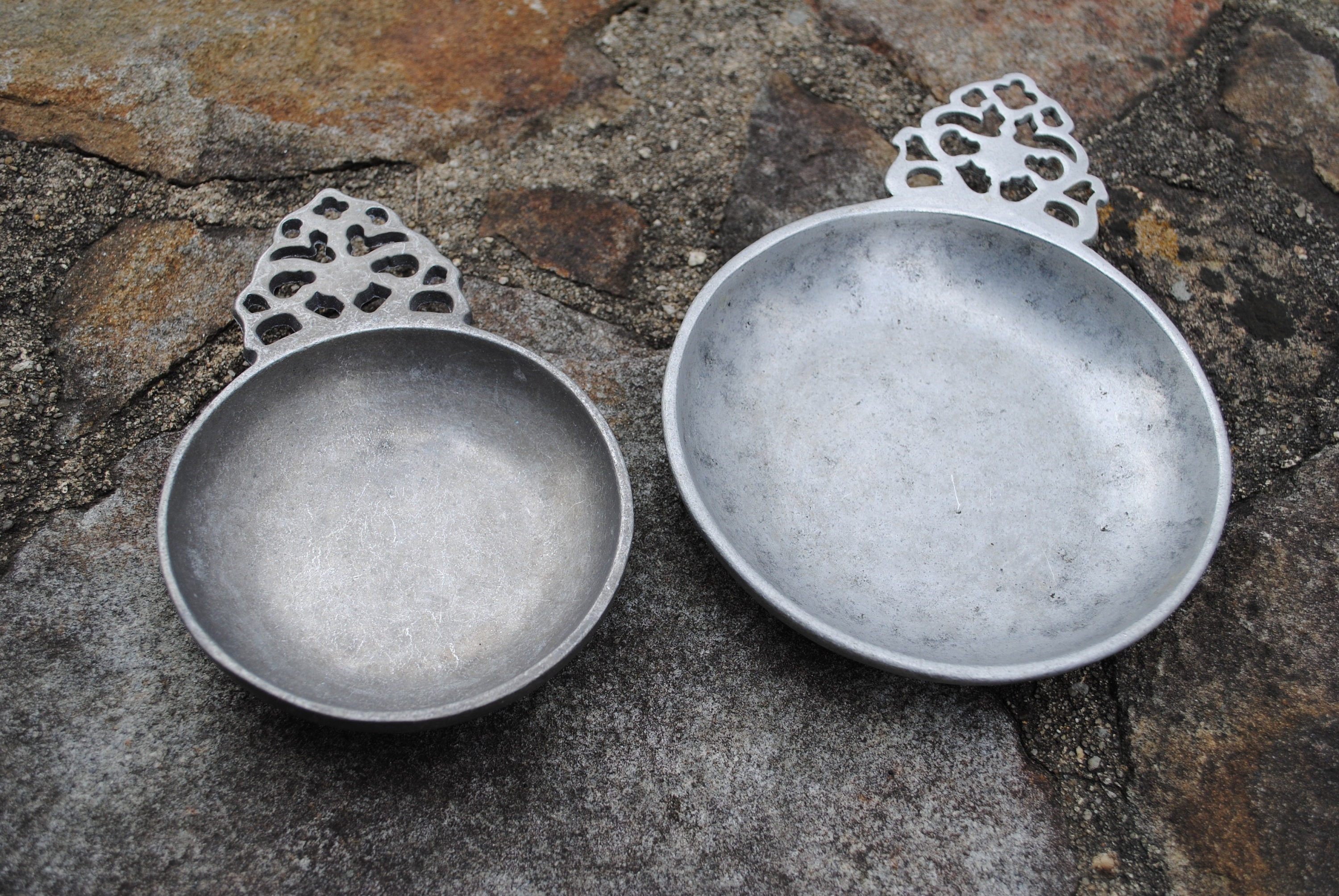 Wilton Columbia Dish - Etsy