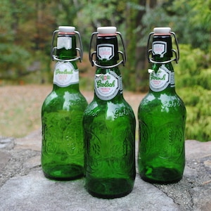 ヴィンテージ HB ホフブロイハウス バーウェア ビール ドイツ