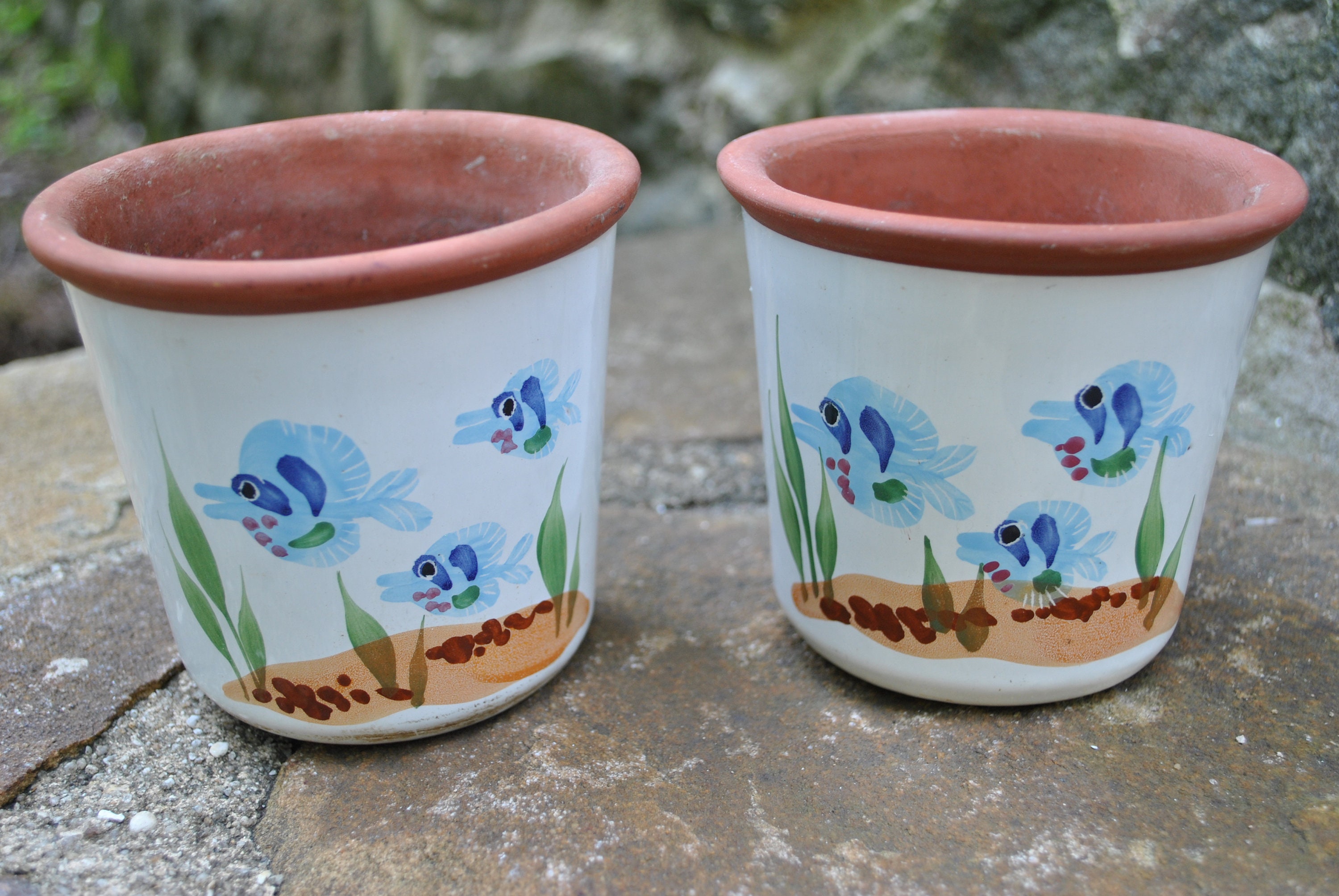 Teapots  Emerson Creek Pottery