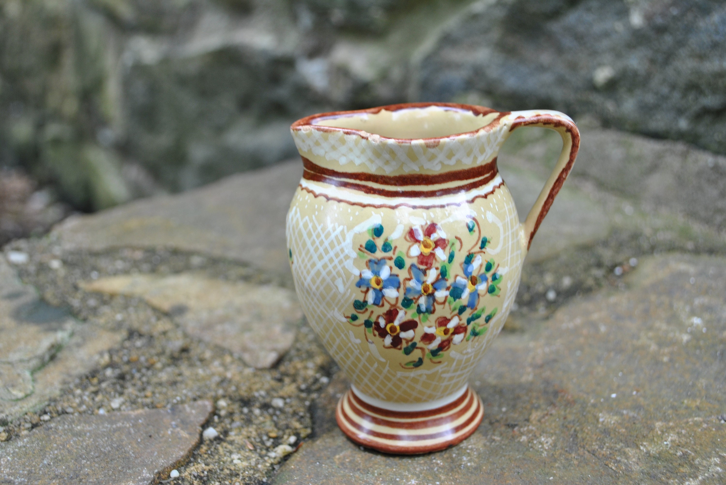 Pesaro Ceramics - Etsy