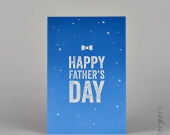 Happy Father's Day