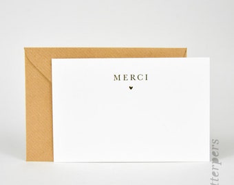 Merci