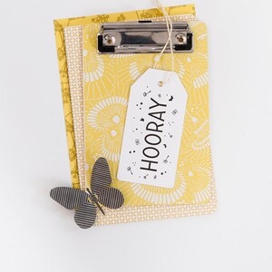 Letterpress Gift tags | Etsy