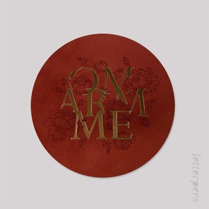 Armami