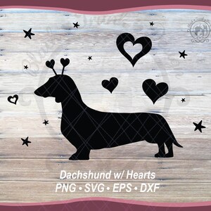 Camiseta con gráfico de perro salchicha para el día de San Valentín, diseño de sudadera con diseño de corazón en forma de salchicha, regalo para la temporada del amor, para dueños de mascotas y amantes de las mascotas