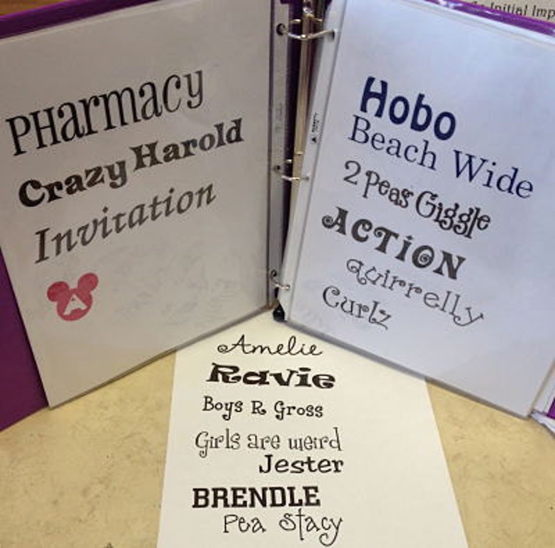 Personalized and Monogrammed Toothbrush Holder Etsy