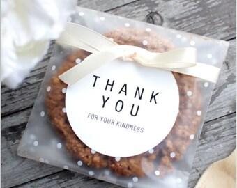 Wedding Cookie Favor Etsy