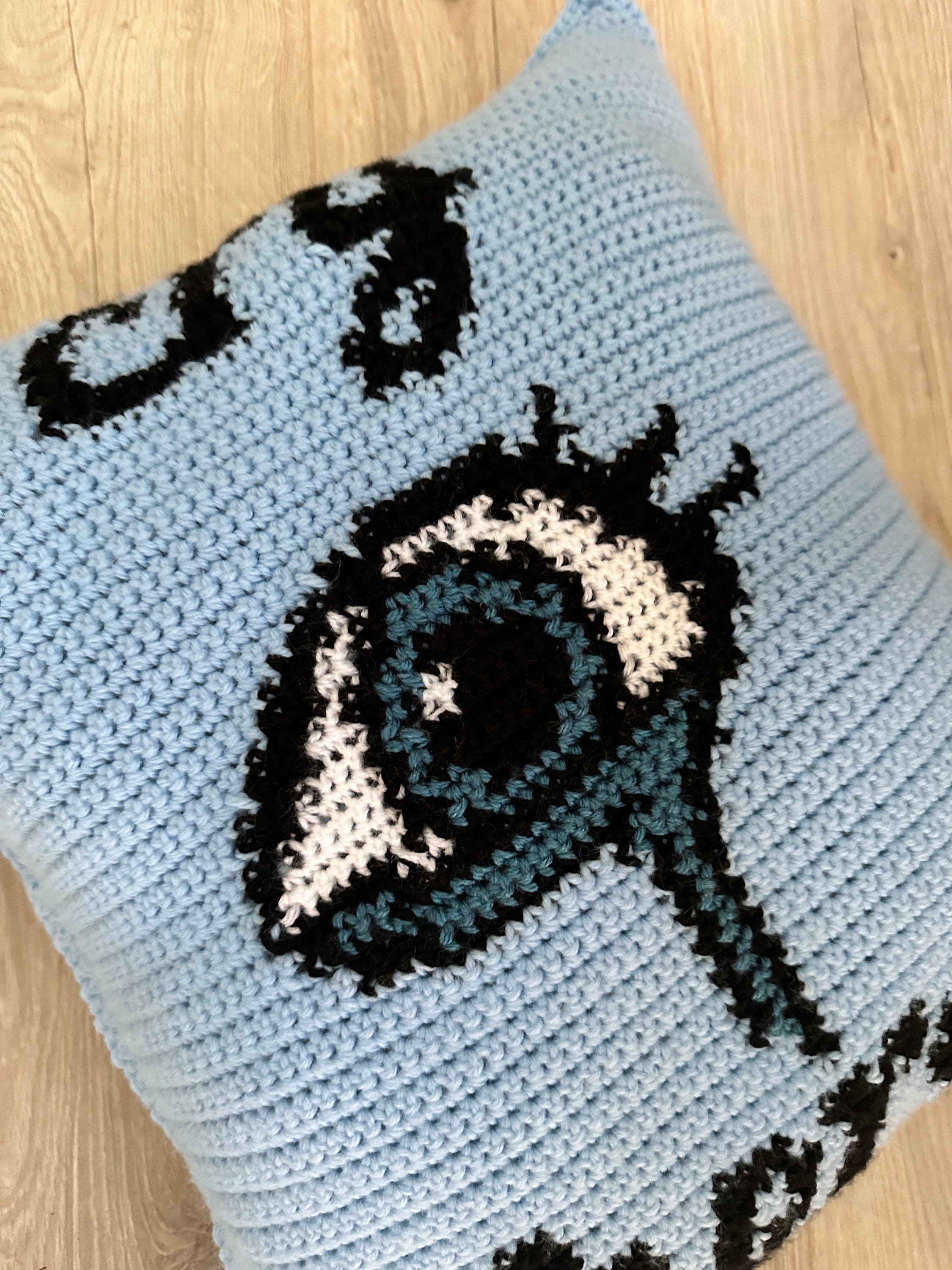 Crochet Pattern Comprar MuÃ±ecas De Crochet MuÃ±ecas De Crochet