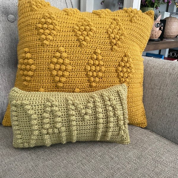 Curse Word Pillows Etsy