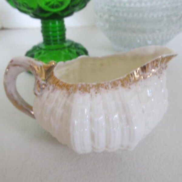 Antique Belleek China Etsy