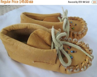 moccasins etsy