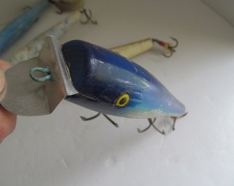 Etsy Your Place To Buy And Sell All Things Handmade