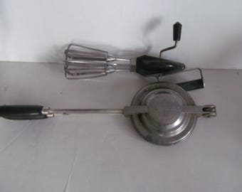 nostalgia sandwich maker nostalgia sandwich maker