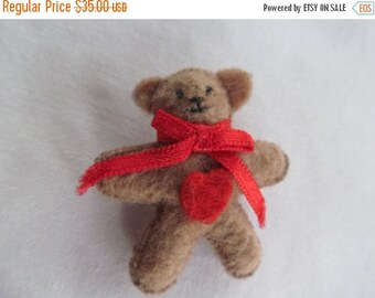 valentine gift teddy bear