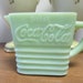 see more listings in the JADEITE GREEN section