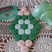 see more listings in the JADEITE GREEN section