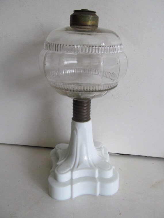 Haus Wohnen Bodenlampen Antique Victorian Gothic Funeral Parlor