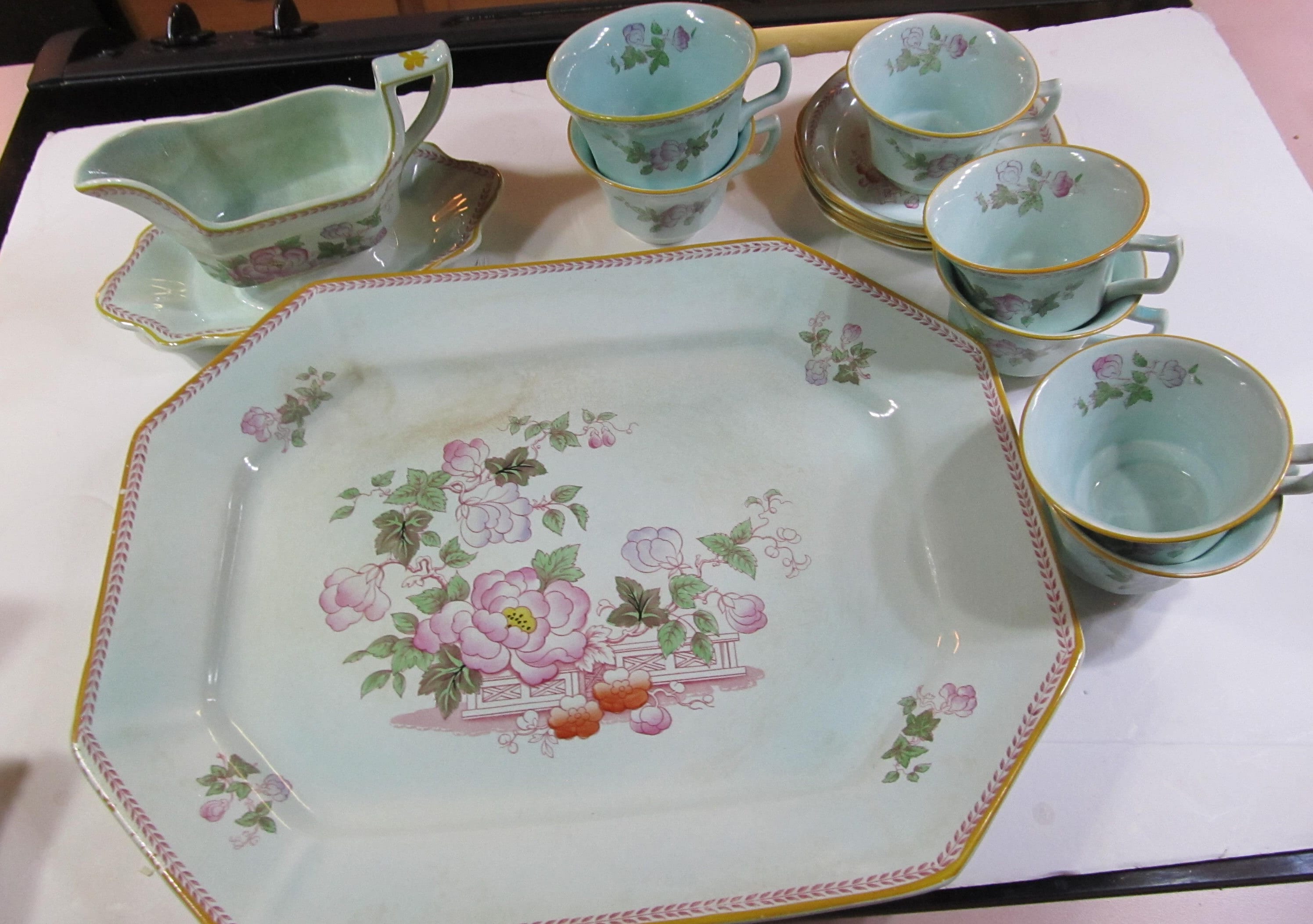 Adams 1657 - Etsy 日本