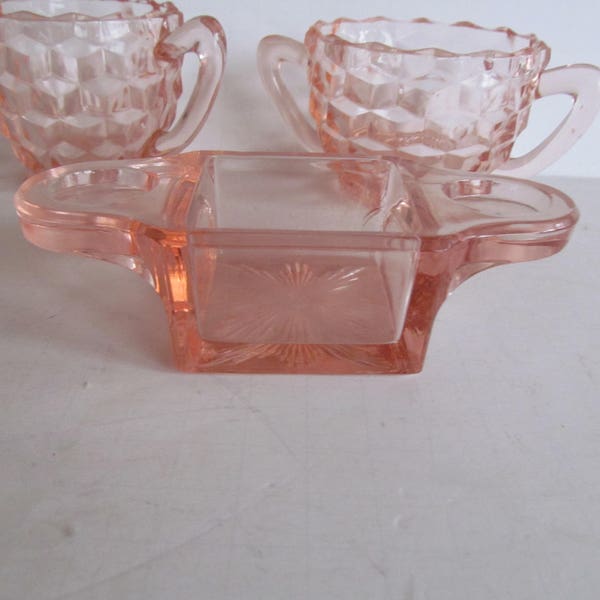 Sugar Packets Holder Etsy