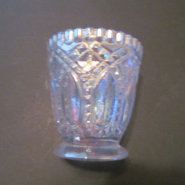 Toothpick Holder Etsy