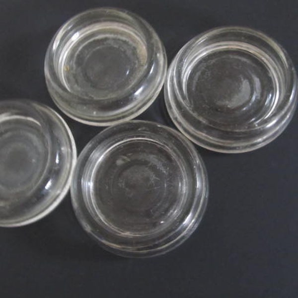 Furniture Coasters Etsy