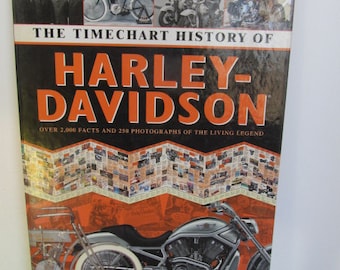 986902_2