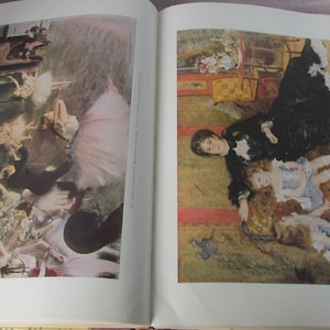 Art Treasures of The Metropolitan Art Books 1st Edition Books antiquity Color Prints , Antiquity Art Book Coffe Table Books