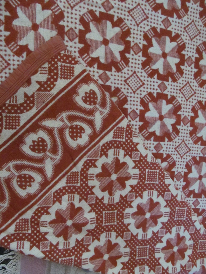 Welsh Wool Rug Reversible Woven Floor Cloth 159 X Etsy UK