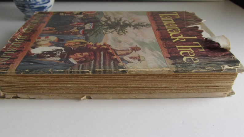 The Diamond Tree by Howard Schwartz