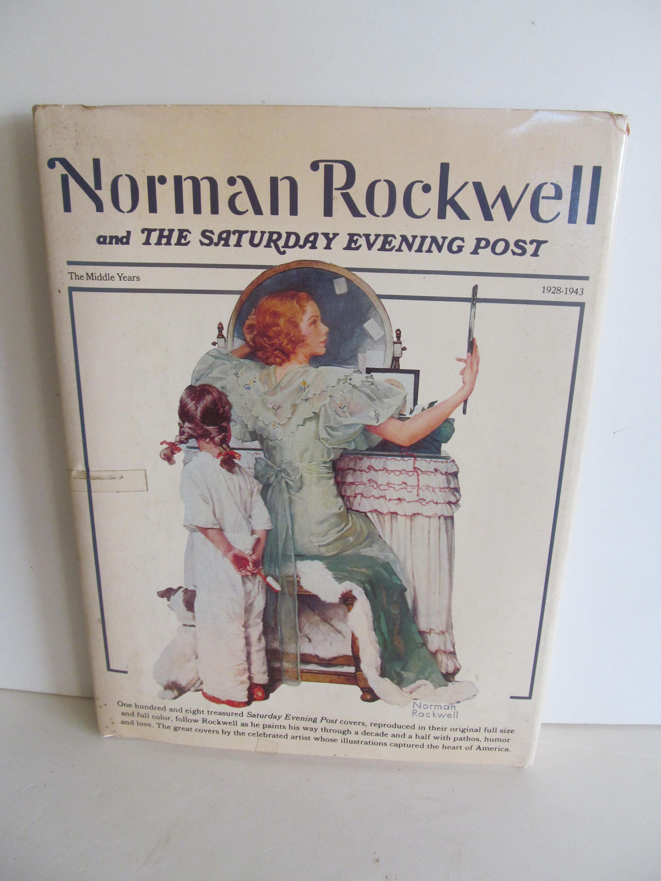 The Saturday Evening Post 1926 - Etsy