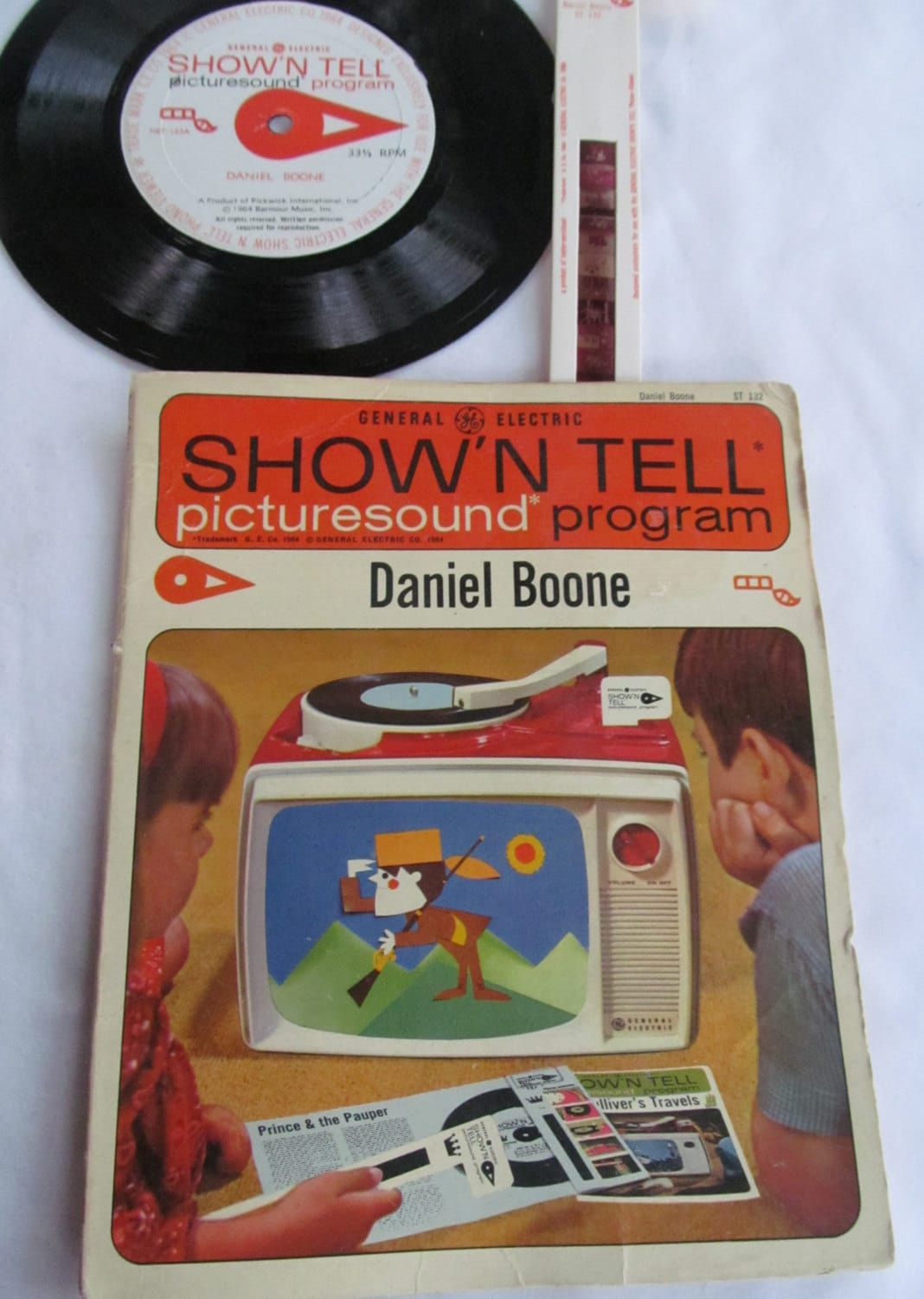 BOON want vol 1.2 1997年　別冊BOON vol 1 il_fullxfull.573459638_ltzk.jpg