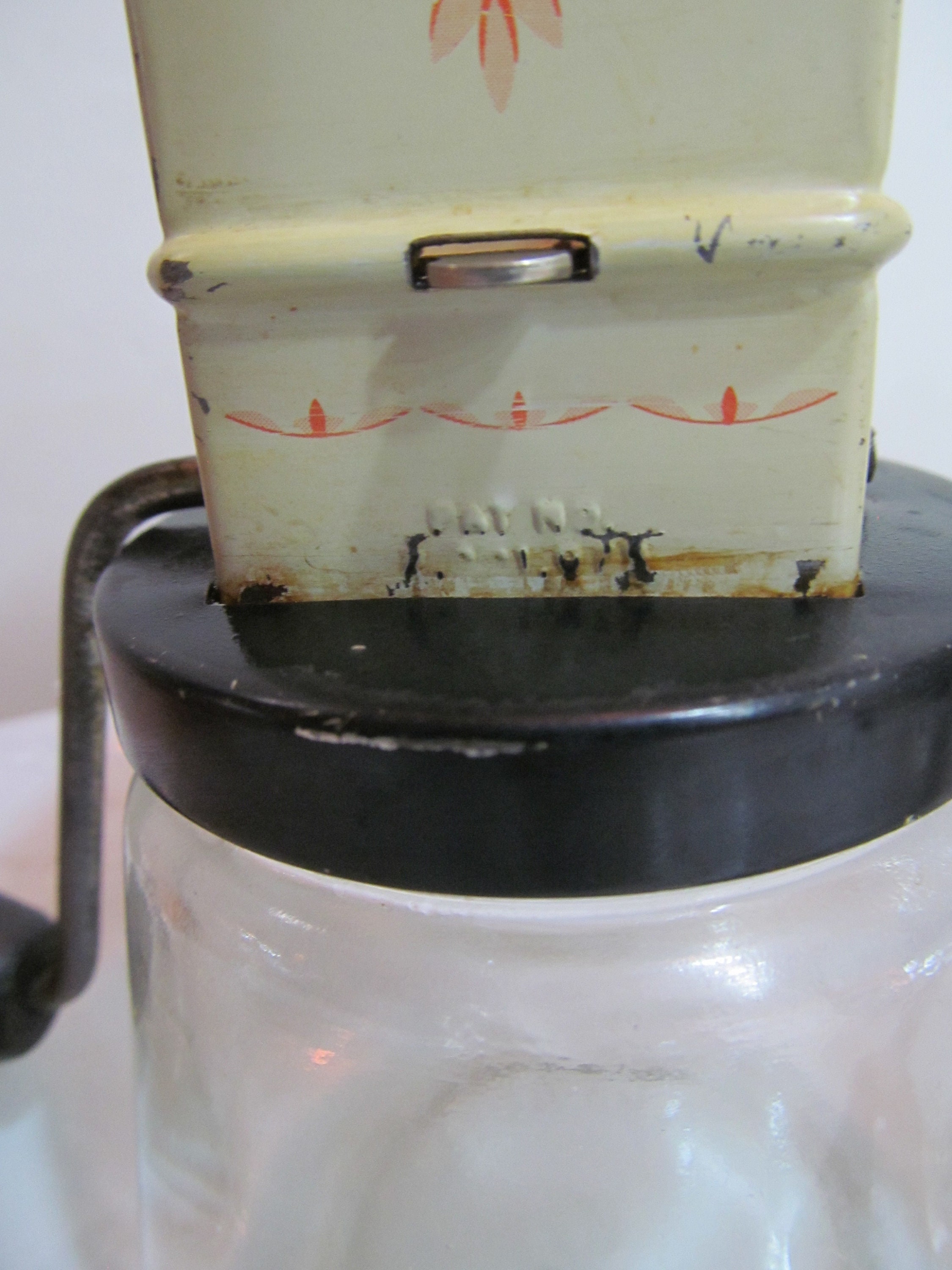 Nut Grinders Instant Collection Antique Nut Grinders Antique Etsy Canada