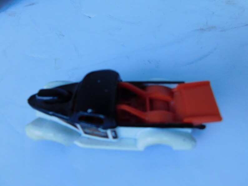 Harley Davidson Truck Hot Wheels Mattel Hot Wheel Trucks 1940 Etsy