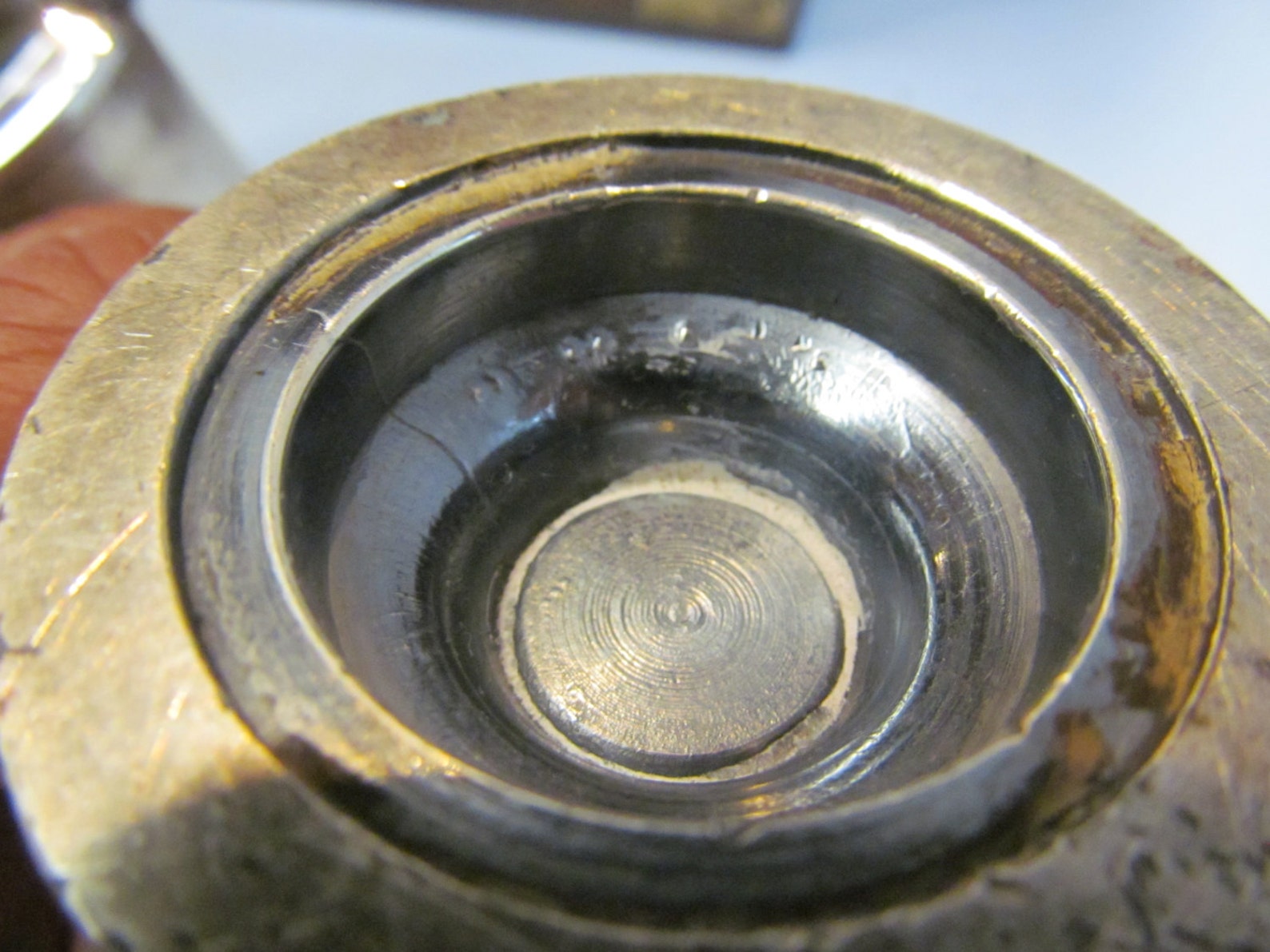 Silver Table Lighter Lighters Cigar Lighter Cigarette Lighters Etsy