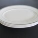 see more listings in the PORCELAIN / CHINA section