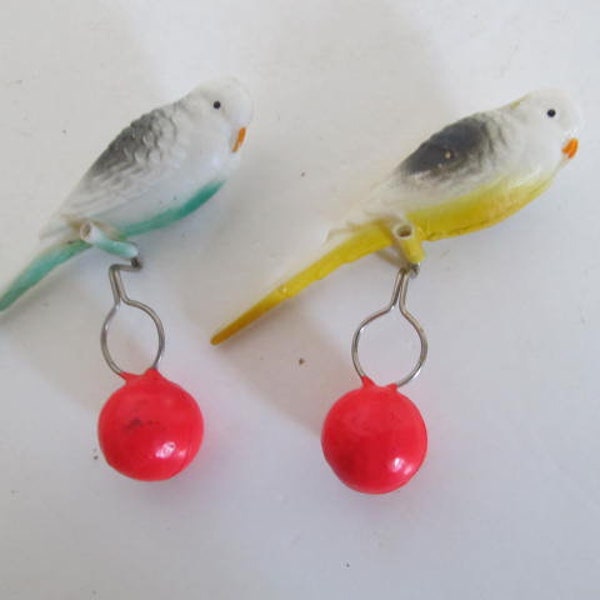 Bird Cage Decor Etsy