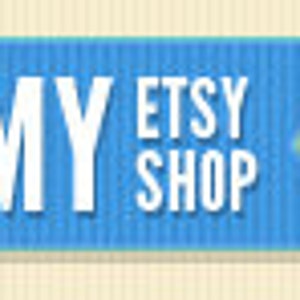 GIFT CERTIFICATE 50.00 Dollars For ReVintageLannie Etsy Shop Gift Ideas We Accepts Etsy Gift Cards image 2