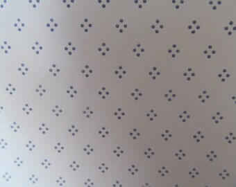 Mcm Wallpaper Etsy