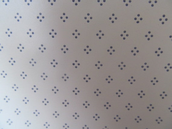 Custom wallpaper borders  Atom Prints Fine Printing