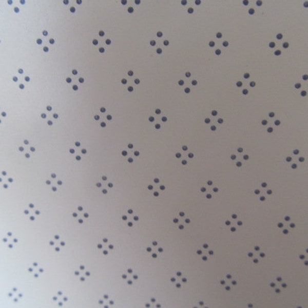 Mcm Wallpaper - Etsy