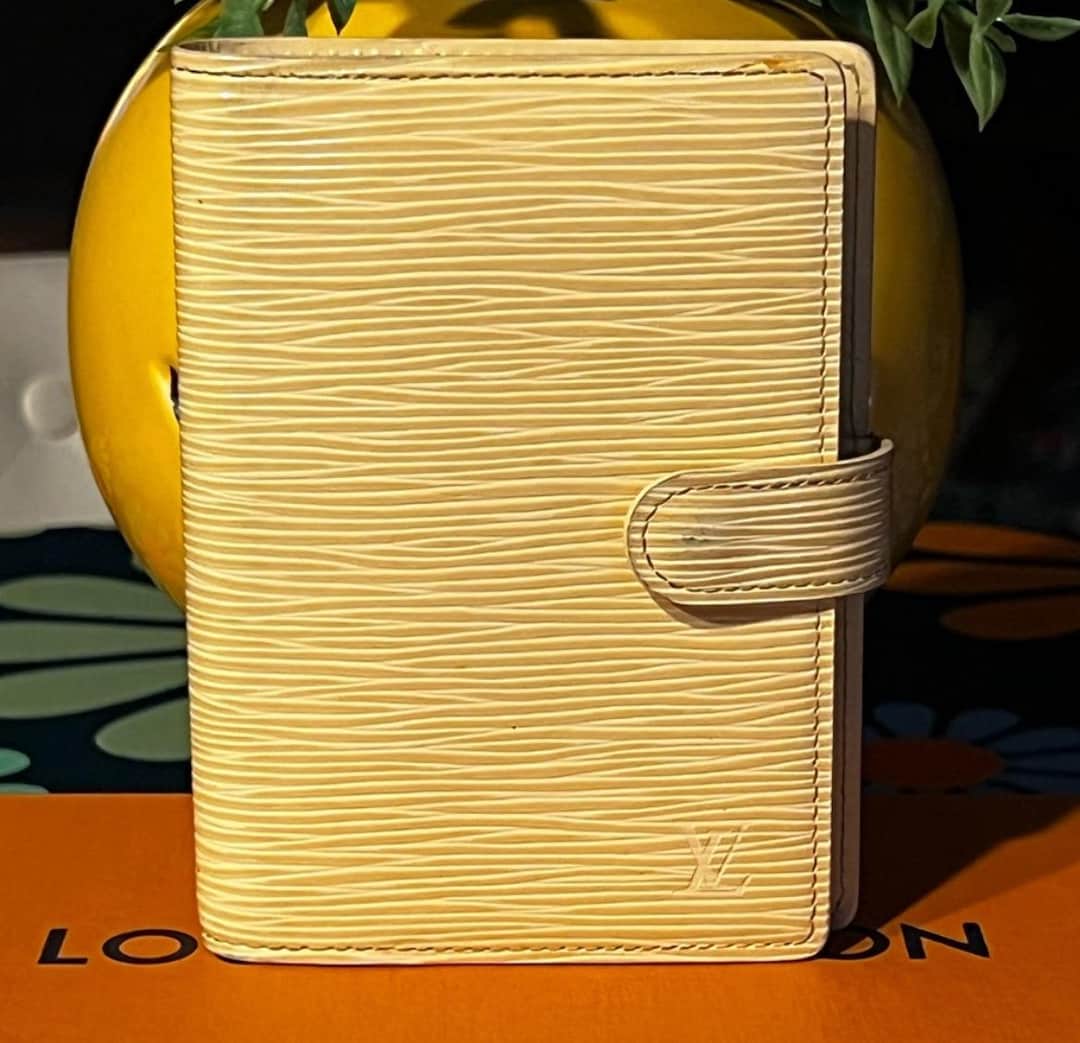 il_1080xN.6658536756_tcow.jpg