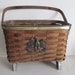 see more listings in the PRIMITIVE / FARMHOUSE section