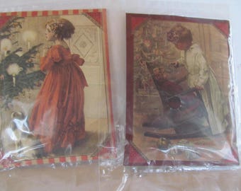 Victorian Sachets Scented Drawer Sachet Victorian Children Antique Victorian Decor Victorian Pictures of Children Victorian Traditions
