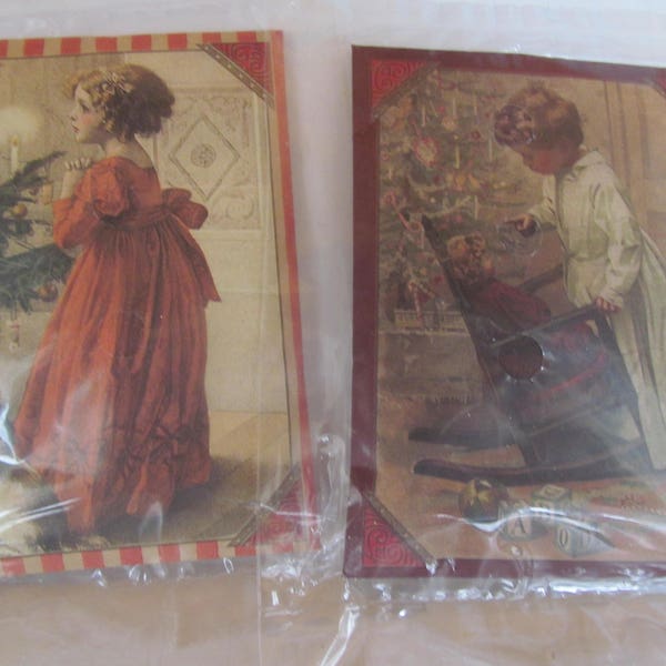 Victorian Sachets Scented Drawer Sachet Victorian Children Antique Victorian Decor Victorian Pictures of Children Victorian Traditions