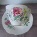 see more listings in the PORCELAIN / CHINA section