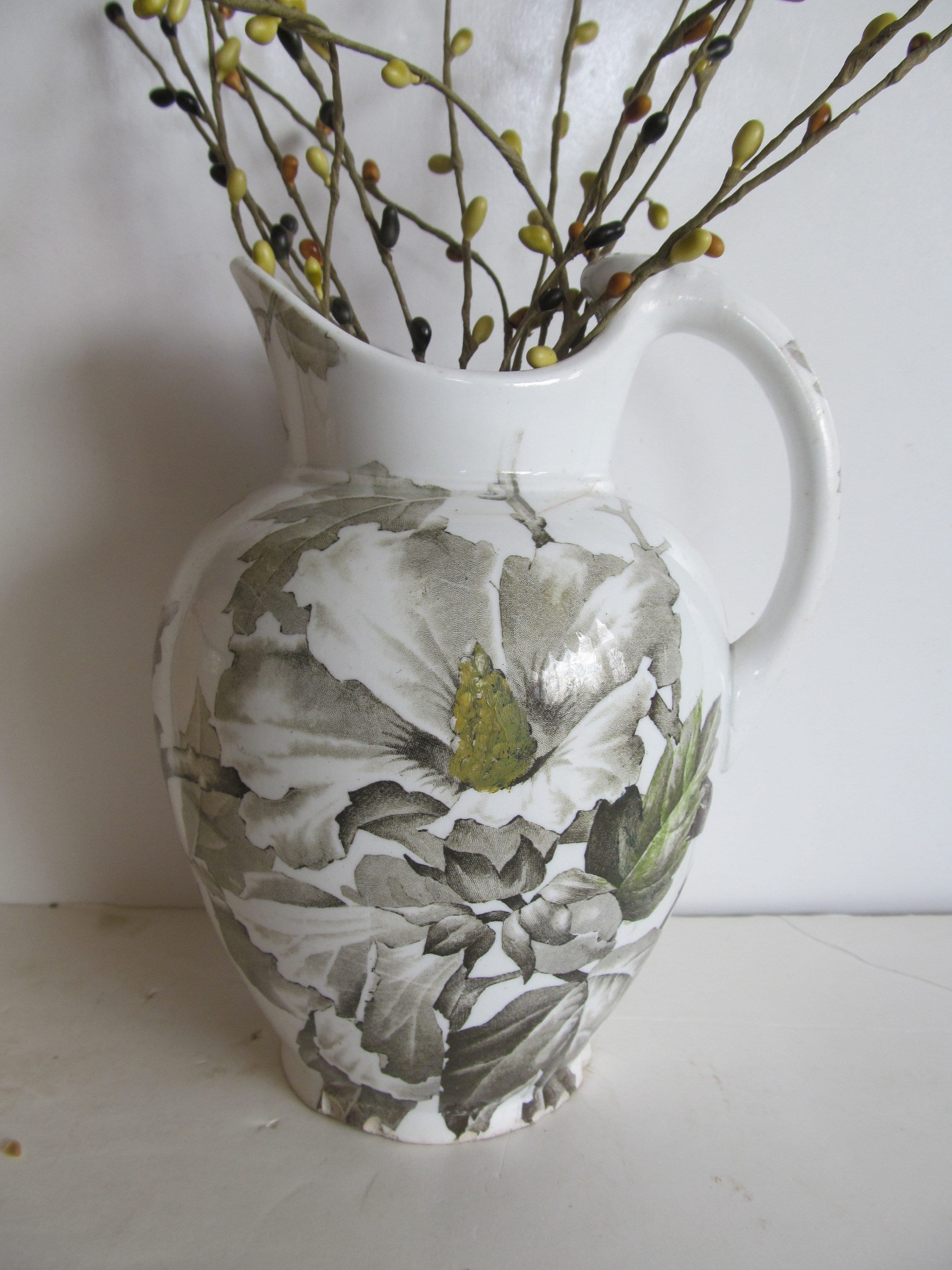 Brown westhead moore - Etsy 日本