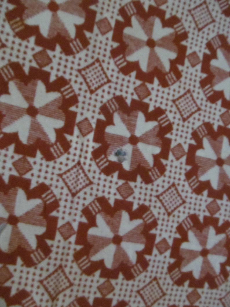 Welsh Wool Rug Reversible Woven Floor Cloth 159 X Etsy UK