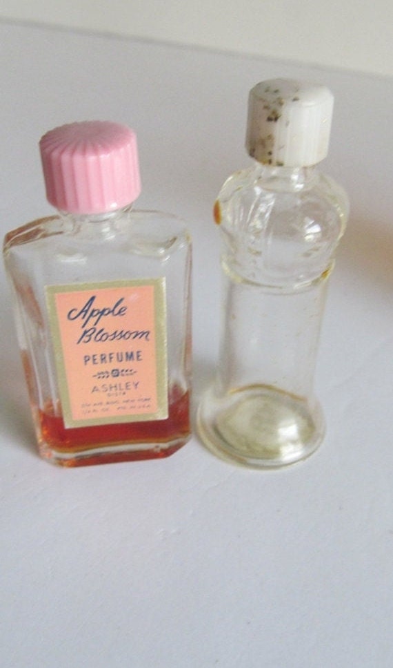 Buy Windsong Perfumes Online In India Etsy India